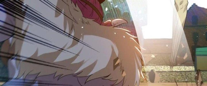 Ta Bị Nhốt Ở Nội Trác Phủ 1000 Năm Chapter 6 - Trang 2