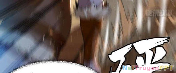 Ta Bị Nhốt Ở Nội Trác Phủ 1000 Năm Chapter 6 - Trang 2