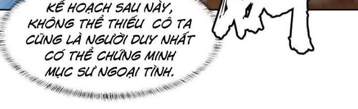 Ta Bị Nhốt Ở Nội Trác Phủ 1000 Năm Chapter 6 - Trang 2