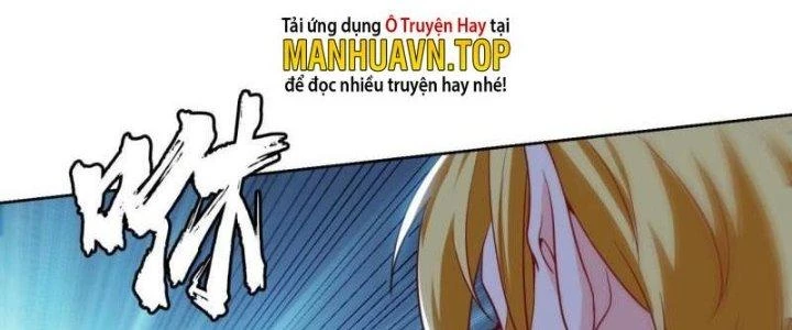 Ta Bị Nhốt Ở Nội Trác Phủ 1000 Năm Chapter 6 - Trang 2