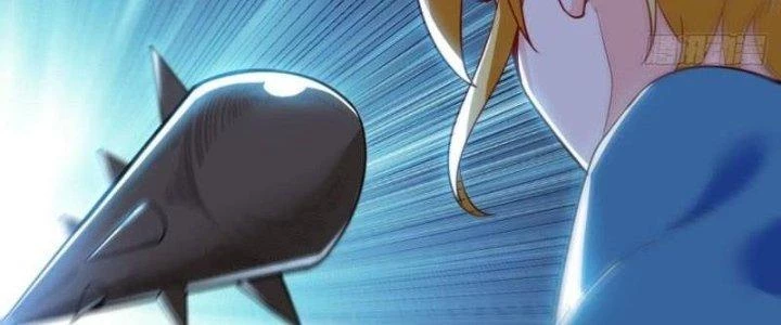 Ta Bị Nhốt Ở Nội Trác Phủ 1000 Năm Chapter 6 - Trang 2