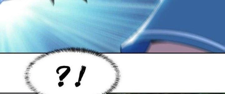 Ta Bị Nhốt Ở Nội Trác Phủ 1000 Năm Chapter 6 - Trang 2