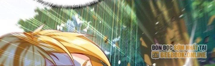 Ta Bị Nhốt Ở Nội Trác Phủ 1000 Năm Chapter 6 - Trang 2