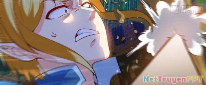 Ta Bị Nhốt Ở Nội Trác Phủ 1000 Năm Chapter 6 - Trang 2