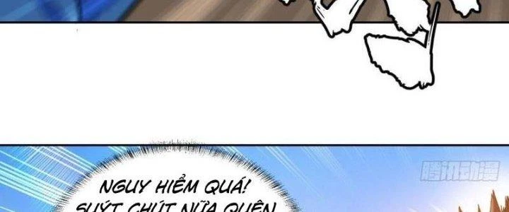 Ta Bị Nhốt Ở Nội Trác Phủ 1000 Năm Chapter 6 - Trang 2
