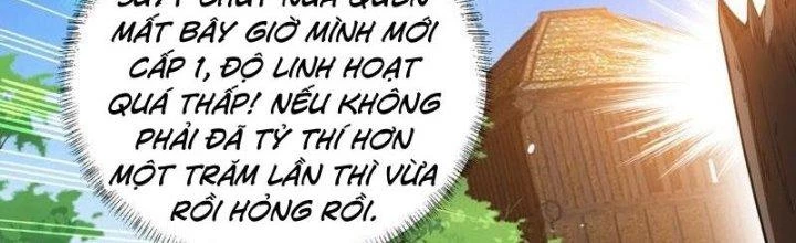 Ta Bị Nhốt Ở Nội Trác Phủ 1000 Năm Chapter 6 - Trang 2