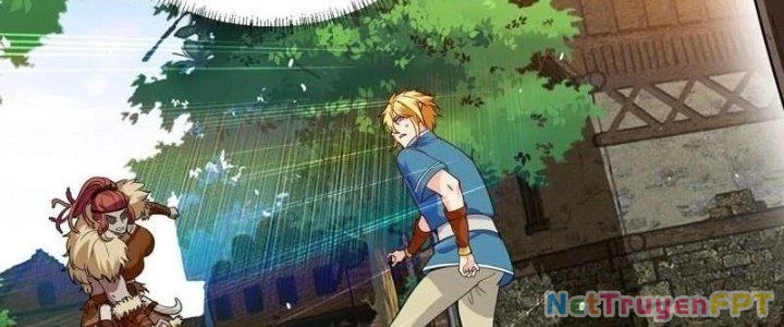 Ta Bị Nhốt Ở Nội Trác Phủ 1000 Năm Chapter 6 - Trang 2