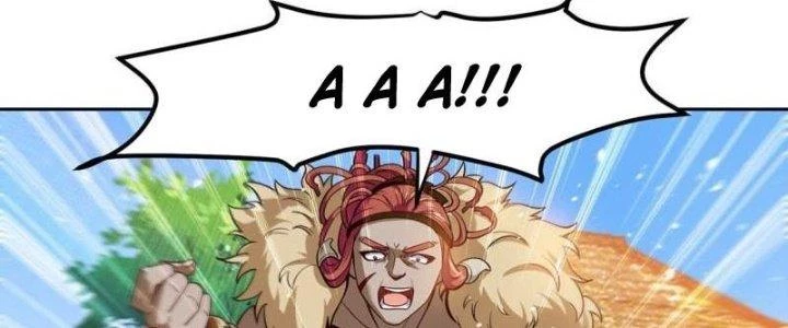 Ta Bị Nhốt Ở Nội Trác Phủ 1000 Năm Chapter 6 - Trang 2
