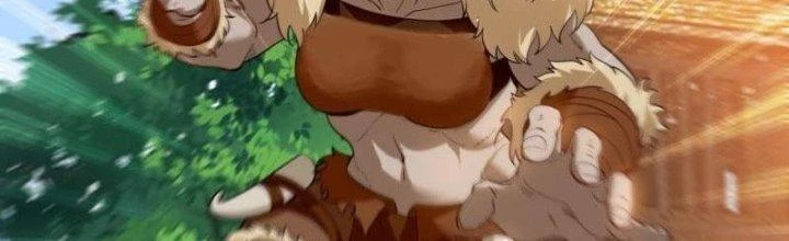 Ta Bị Nhốt Ở Nội Trác Phủ 1000 Năm Chapter 6 - Trang 2