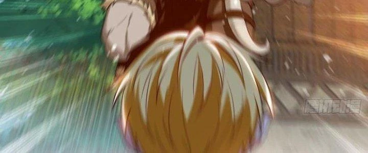 Ta Bị Nhốt Ở Nội Trác Phủ 1000 Năm Chapter 6 - Trang 2