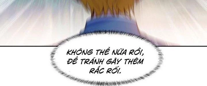 Ta Bị Nhốt Ở Nội Trác Phủ 1000 Năm Chapter 6 - Trang 2