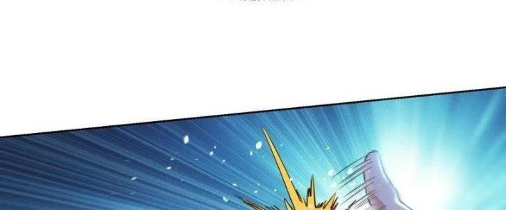 Ta Bị Nhốt Ở Nội Trác Phủ 1000 Năm Chapter 6 - Trang 2