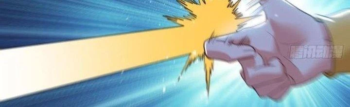 Ta Bị Nhốt Ở Nội Trác Phủ 1000 Năm Chapter 6 - Trang 2