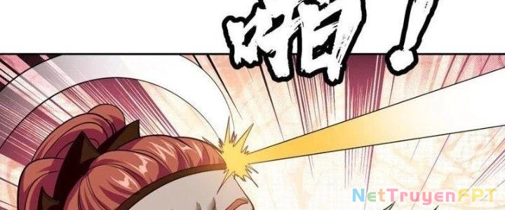 Ta Bị Nhốt Ở Nội Trác Phủ 1000 Năm Chapter 6 - Trang 2