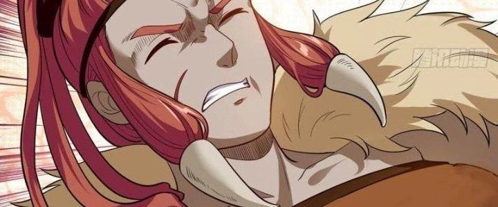 Ta Bị Nhốt Ở Nội Trác Phủ 1000 Năm Chapter 6 - Trang 2