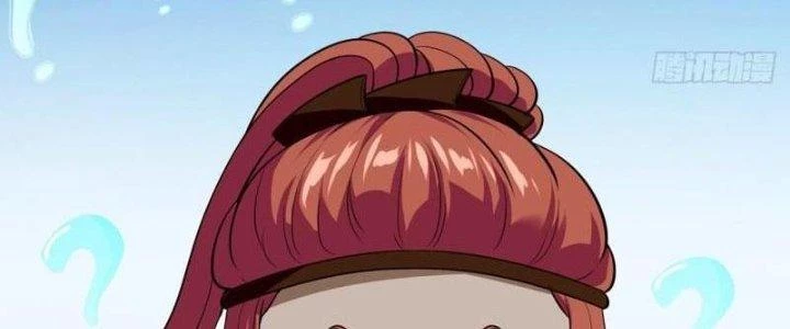Ta Bị Nhốt Ở Nội Trác Phủ 1000 Năm Chapter 6 - Trang 2