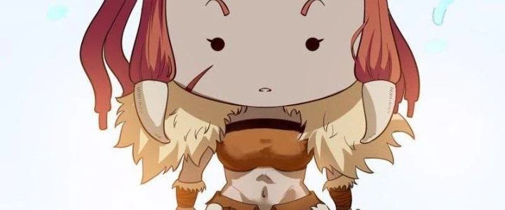 Ta Bị Nhốt Ở Nội Trác Phủ 1000 Năm Chapter 6 - Trang 2