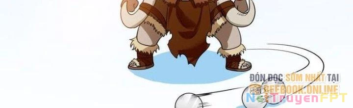 Ta Bị Nhốt Ở Nội Trác Phủ 1000 Năm Chapter 6 - Trang 2