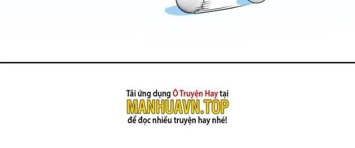 Ta Bị Nhốt Ở Nội Trác Phủ 1000 Năm Chapter 6 - Trang 2