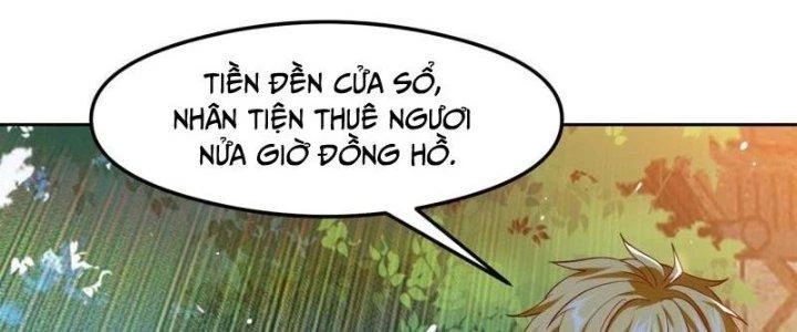 Ta Bị Nhốt Ở Nội Trác Phủ 1000 Năm Chapter 6 - Trang 2
