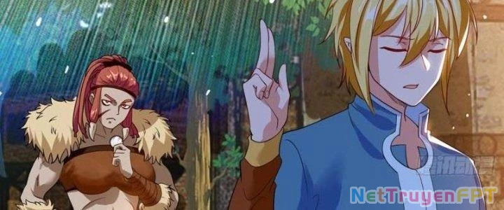 Ta Bị Nhốt Ở Nội Trác Phủ 1000 Năm Chapter 6 - Trang 2