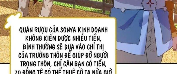 Ta Bị Nhốt Ở Nội Trác Phủ 1000 Năm Chapter 6 - Trang 2