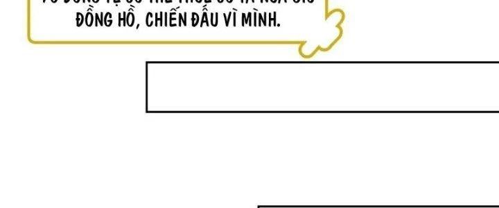 Ta Bị Nhốt Ở Nội Trác Phủ 1000 Năm Chapter 6 - Trang 2