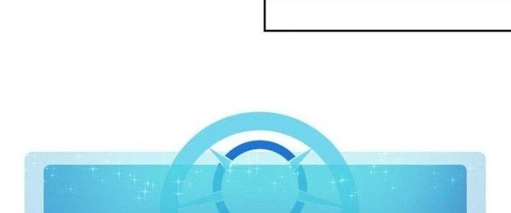 Ta Bị Nhốt Ở Nội Trác Phủ 1000 Năm Chapter 6 - Trang 2