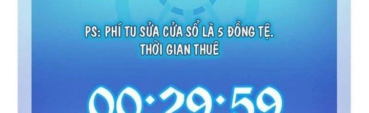 Ta Bị Nhốt Ở Nội Trác Phủ 1000 Năm Chapter 6 - Trang 2