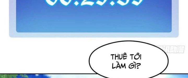 Ta Bị Nhốt Ở Nội Trác Phủ 1000 Năm Chapter 6 - Trang 2