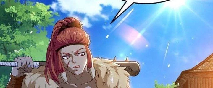 Ta Bị Nhốt Ở Nội Trác Phủ 1000 Năm Chapter 6 - Trang 2