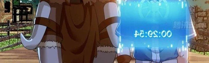 Ta Bị Nhốt Ở Nội Trác Phủ 1000 Năm Chapter 6 - Trang 2