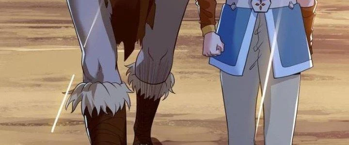 Ta Bị Nhốt Ở Nội Trác Phủ 1000 Năm Chapter 6 - Trang 2