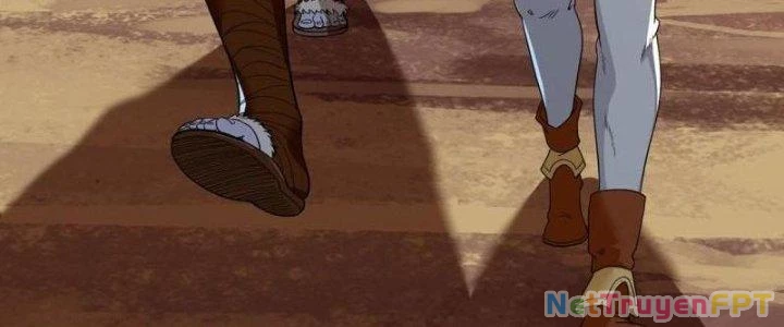 Ta Bị Nhốt Ở Nội Trác Phủ 1000 Năm Chapter 6 - Trang 2