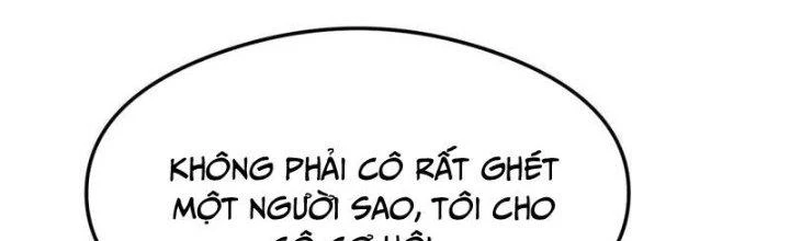 Ta Bị Nhốt Ở Nội Trác Phủ 1000 Năm Chapter 6 - Trang 2