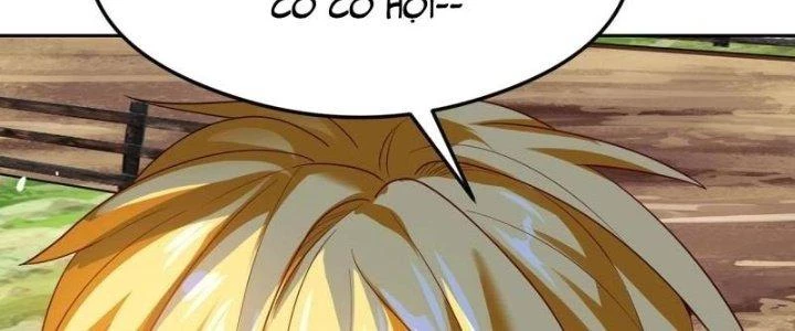 Ta Bị Nhốt Ở Nội Trác Phủ 1000 Năm Chapter 6 - Trang 2
