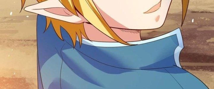 Ta Bị Nhốt Ở Nội Trác Phủ 1000 Năm Chapter 6 - Trang 2