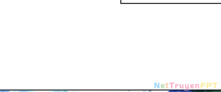 Ta Bị Nhốt Ở Nội Trác Phủ 1000 Năm Chapter 6 - Trang 2
