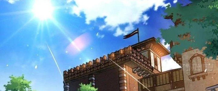 Ta Bị Nhốt Ở Nội Trác Phủ 1000 Năm Chapter 6 - Trang 2