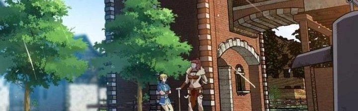 Ta Bị Nhốt Ở Nội Trác Phủ 1000 Năm Chapter 6 - Trang 2