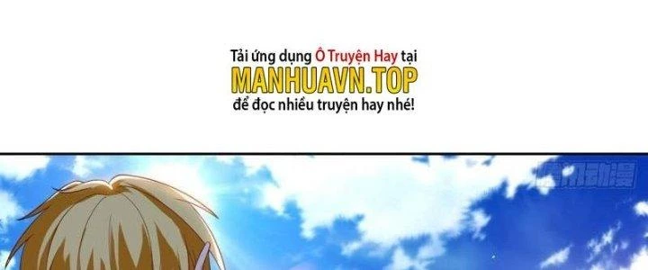 Ta Bị Nhốt Ở Nội Trác Phủ 1000 Năm Chapter 6 - Trang 2