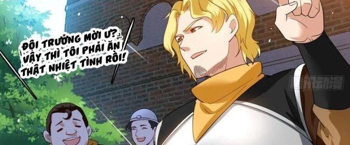 Ta Bị Nhốt Ở Nội Trác Phủ 1000 Năm Chapter 6 - Trang 2