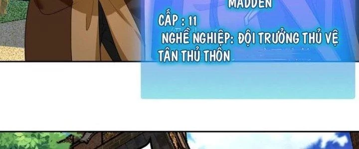 Ta Bị Nhốt Ở Nội Trác Phủ 1000 Năm Chapter 6 - Trang 2