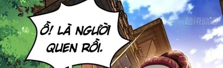 Ta Bị Nhốt Ở Nội Trác Phủ 1000 Năm Chapter 6 - Trang 2