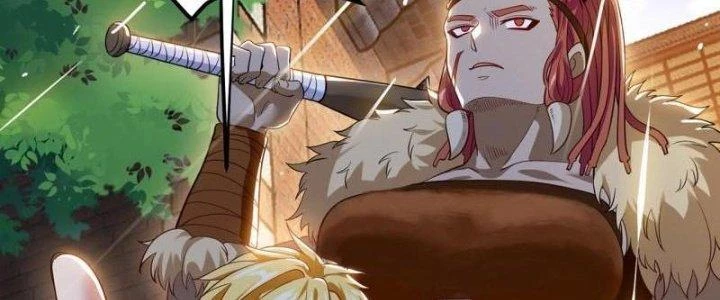 Ta Bị Nhốt Ở Nội Trác Phủ 1000 Năm Chapter 6 - Trang 2