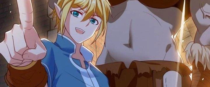 Ta Bị Nhốt Ở Nội Trác Phủ 1000 Năm Chapter 6 - Trang 2