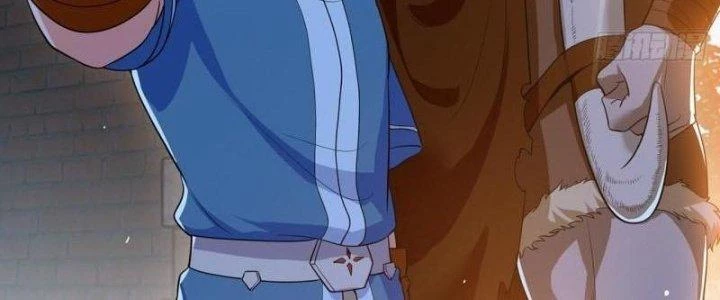 Ta Bị Nhốt Ở Nội Trác Phủ 1000 Năm Chapter 6 - Trang 2