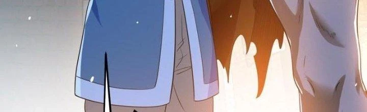 Ta Bị Nhốt Ở Nội Trác Phủ 1000 Năm Chapter 6 - Trang 2