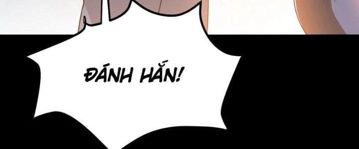 Ta Bị Nhốt Ở Nội Trác Phủ 1000 Năm Chapter 6 - Trang 2