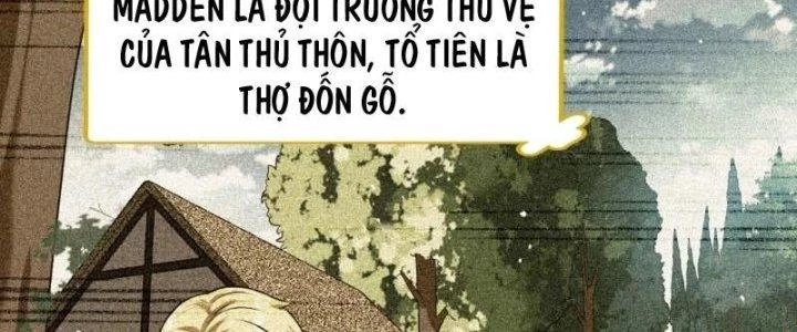 Ta Bị Nhốt Ở Nội Trác Phủ 1000 Năm Chapter 6 - Trang 2